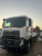 الدوحة قطر المنطقة الصناعية