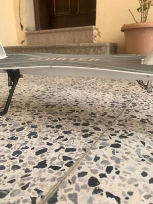 سكوتر