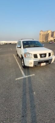doha
