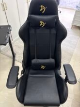 كرسي قيمنق / gaming chair