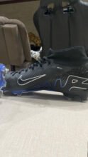 براغي NIKE AIR ZOOM