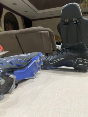 براغي NIKE AIR ZOOM