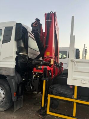 الدوحة قطر المنطقة الصناعية