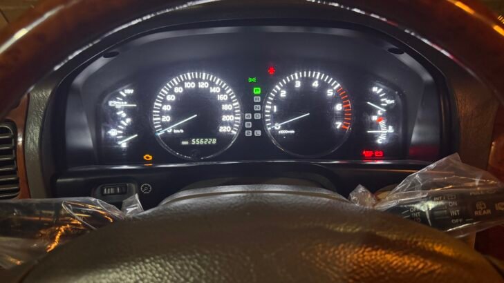 vx-r