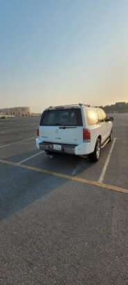 doha