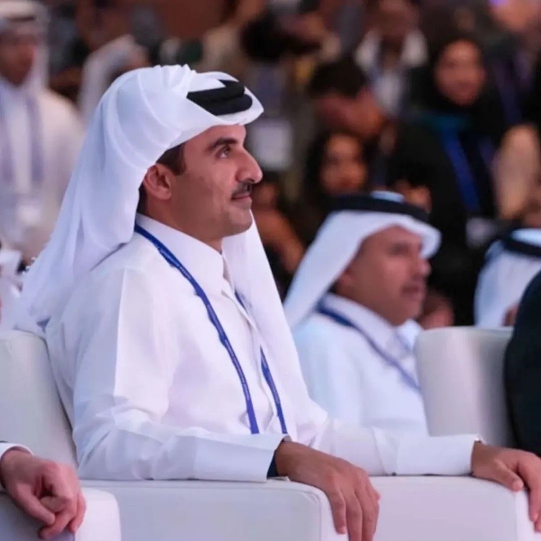 صورة المستخدم الإفتراضية