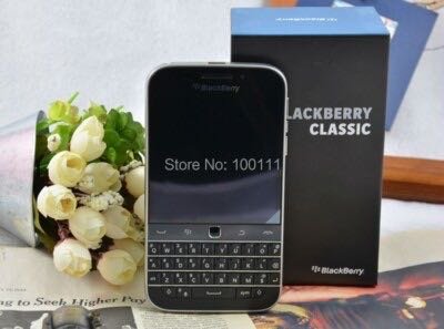available