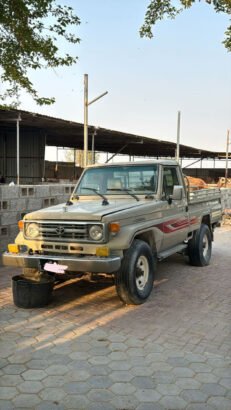 للبيع شاص موديل 1998 مكيفه بارد و لازم تدبل ايل التواصل على الواتساب 3...