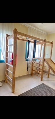 luxury kids furniture