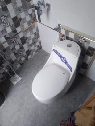 qatar plumbing service
