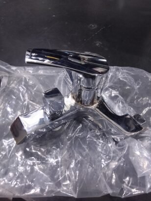 qatar plumbing service