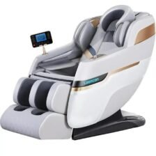 Massage Chair