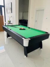 Billiard Table 7ft