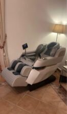 Massage Chair
