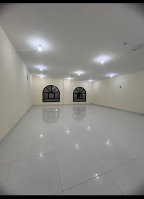 للإيجار مكتب اداري