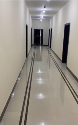 للإيجار مكتب اداري