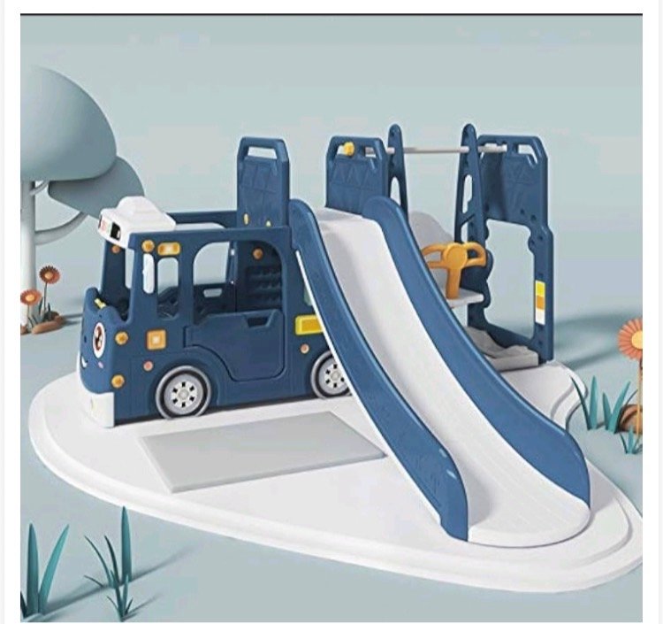 صورة الملف الشخصي