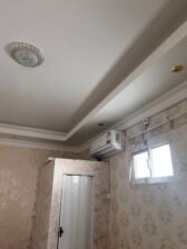 room for rent bin omran