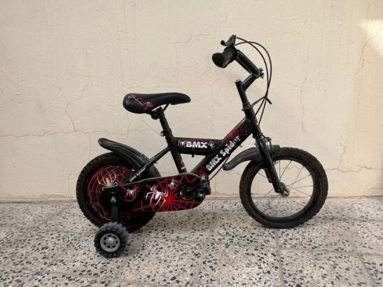 سيكل ممتاز للبيع