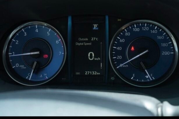 تويوتا فورشنر للبيع 2025